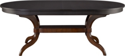 <Mercer Dining Table Top