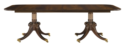 <Newport Dining Table Top 120-168