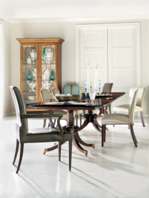 Newport Dining Table Top 120-216