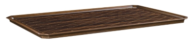 Madeira Large Tray