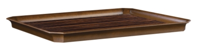 Madeira Small Tray