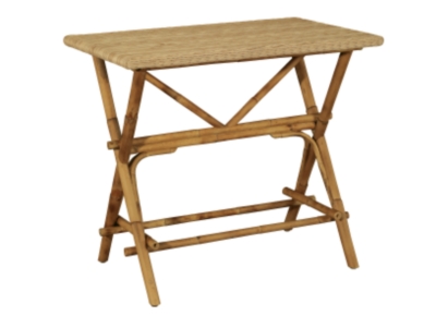 Mallorca Side Table
