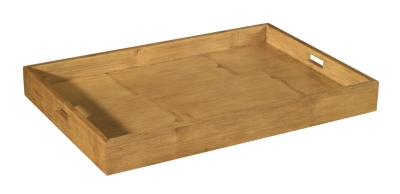 Mallorca Tray Only