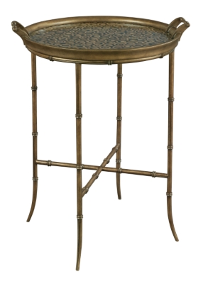 Taisie Side Table