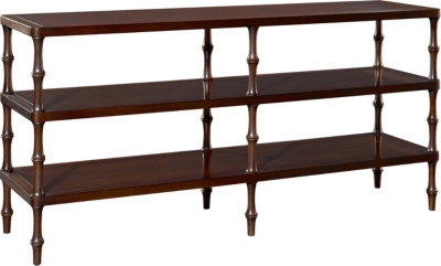 Martinique Console Table