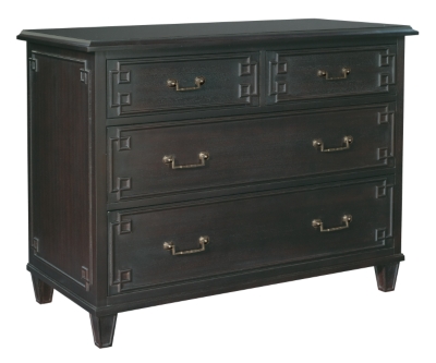 Stepney Chest