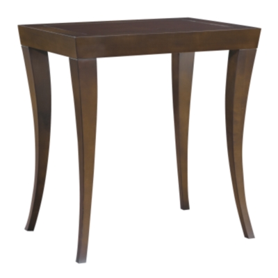 Milo M2M Side Table