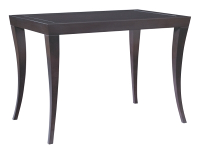 <Milo Made To Measure Side Table