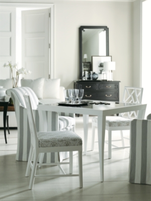 Milo M2M Dining Table