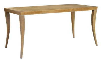 Milo M2M Dining Table