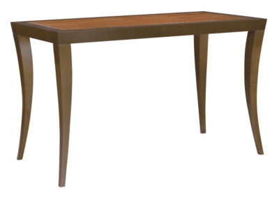 <Milo Made To Measure Dining/Game Table