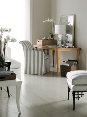 Milo M2M Dining Table