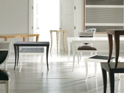 Milo M2M Dining Table