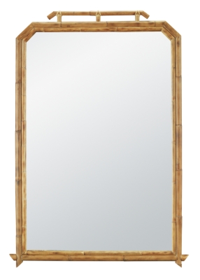 Mallorca Mirror