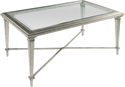 Bristol Coffee Table
