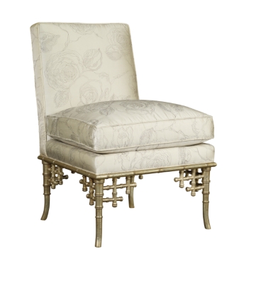 Kit Chair