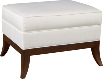 Gentry Ottoman