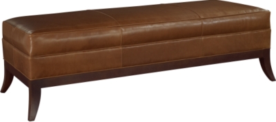 Gentry Made to Measure Ottoman