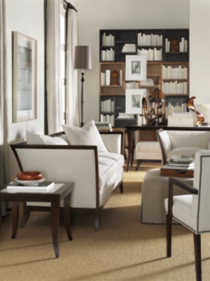 Milo M2M Dining Table