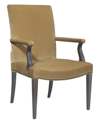 Avalon Pull Up Chair