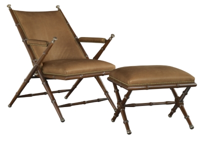 Camp Ottoman
