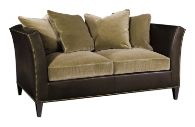 <Camden Exposed Leg Made To Measure