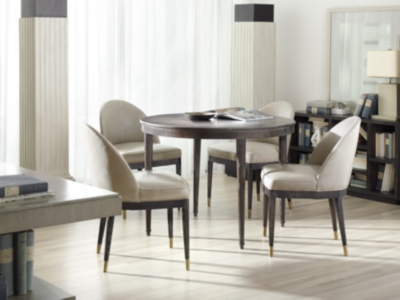 Dining Chairs