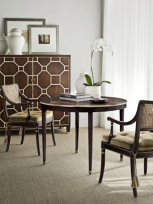 Blackland Cabinet
