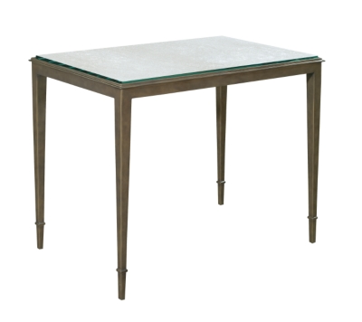 Fyn Side Table Base