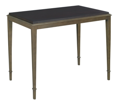 Fyn Side Table Base (only)