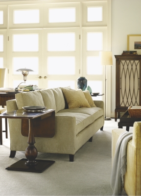 Burton Sofa