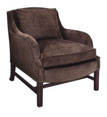 Earl Club Chair