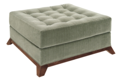 Rolland Ottoman