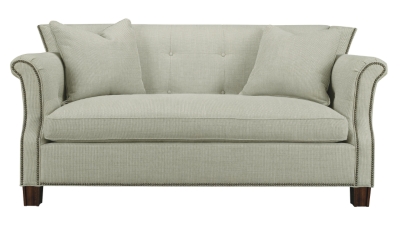 Wakeley Tufted Sofa