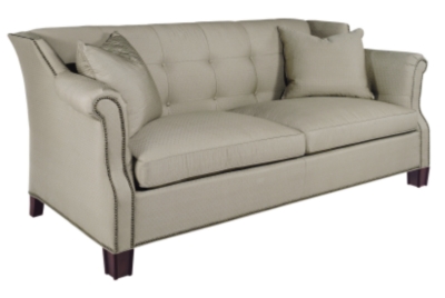 <Wakeley Tufted Sofa