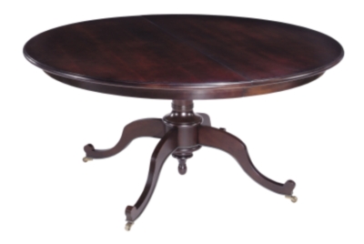 <Kimball Dining Table Top (only)