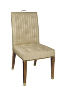 <Addison Dining Chair