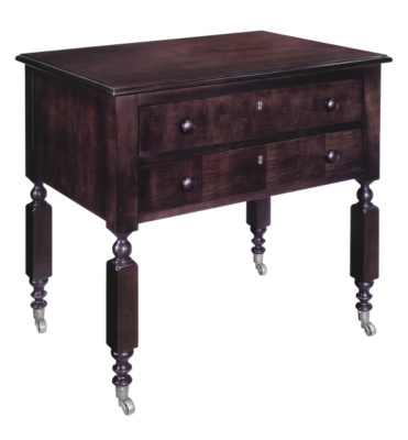 Bellport Side Table
