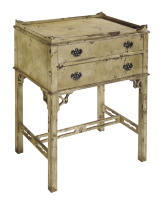 Brookhaven Side Table