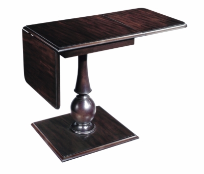 Davis Drop Leaf Table