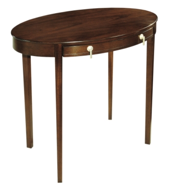 Farrell Side Table