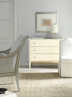 Lucien Chair