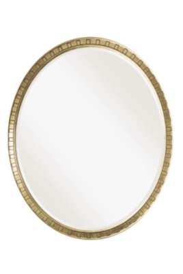 Sophia Mirror