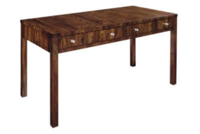 Keith Desk