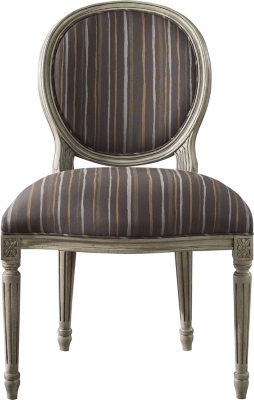 Louis XVI Side Chair