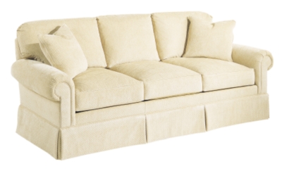 Lyle Sofa