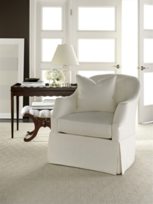 Lounge & Reading Chairs