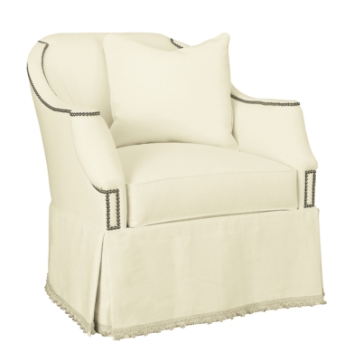 <Eton Chair