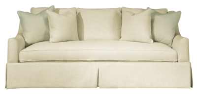 Sutton Sofa