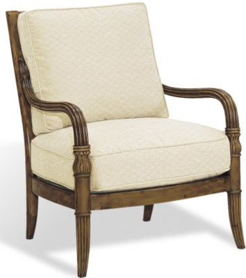 Royalton Chair